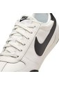Tenis Mujer Nike Sprint Sister Blanco de Nike