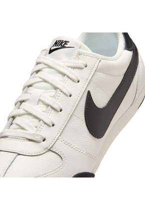 Tenis Mujer Nike Sprint Sister Blanco