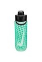 TERMO NIKE N100763736724 Talla N/A de Nike
