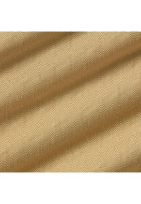 MORRAL NIKE DM3978-252 Talla N/A