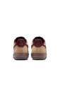 Tenis Hombre Nike Air Force 1 '07 Premium Beige de Nike