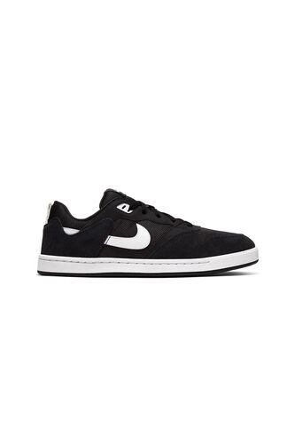 TENIS SB ALLEYOOP NIKE Nike