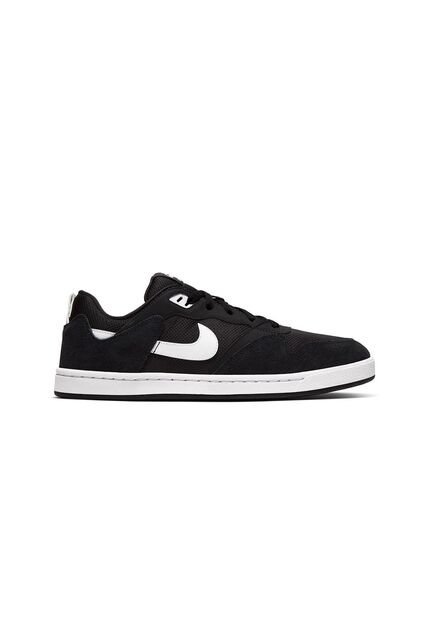 TENIS SB ALLEYOOP NIKE