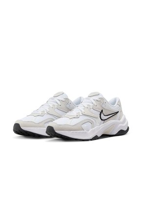 TENIS NIKE MUJER FJ3794-102 AL8 Talla 7