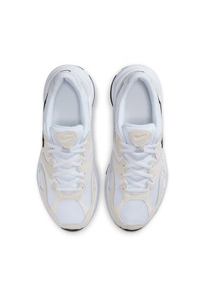TENIS NIKE MUJER FJ3794-102 AL8 Talla 7