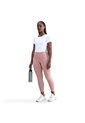 Leggings Mujer Nike Zenvy Rosa de Nike
