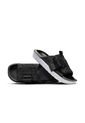 Chancletas Hombre Nike Asuna 3 Negro de Nike