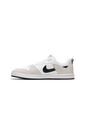 TENIS SB ALLEYOOP NIKE de Nike