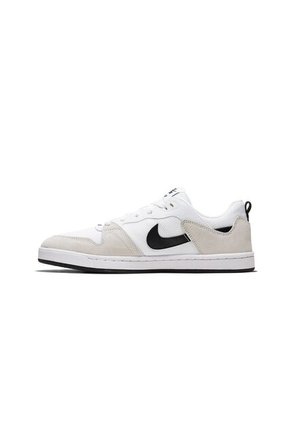 TENIS SB ALLEYOOP NIKE