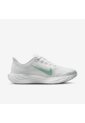 Tenis Mujer Nike Pegasus Plus Blanco de Nike