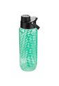 TERMO NIKE N100763736724 Talla N/A de Nike