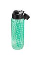 TERMO NIKE N100763736724 Talla N/A de Nike