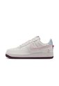 Tenis Mujer Nike Air Force 1 '07 Blanco de Nike