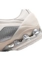 Tenis Mujer Nike Total90 Shox Magia Blanco de Nike
