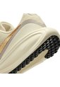 Tenis Mujer Nike Revolution 8 Beige de Nike