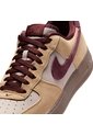 Tenis Hombre Nike Air Force 1 '07 Premium Beige de Nike