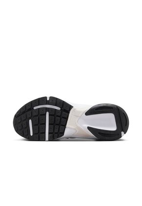 TENIS NIKE MUJER FJ3794-102 AL8 Talla 7