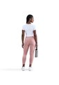 Leggings Mujer Nike Zenvy Rosa de Nike