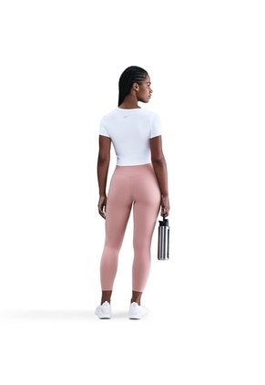 Leggings Mujer Nike Zenvy Rosa