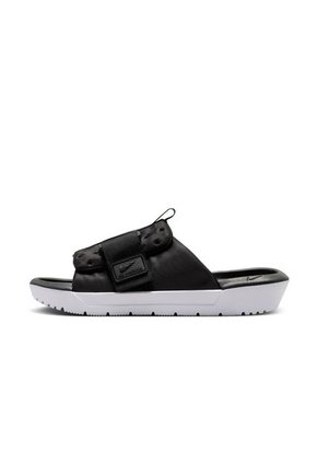 Chancletas Hombre Nike Asuna 3 Negro