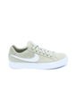Tenis Lifestyle Beige-Blanco Nike Court Royale Ac Se de Nike