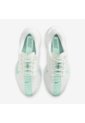 Tenis Mujer Nike Pegasus Plus Blanco de Nike