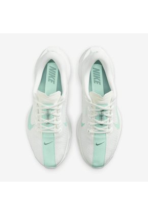Tenis Mujer Nike Pegasus Plus Blanco