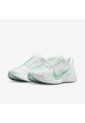 Tenis Mujer Nike Pegasus Plus Blanco de Nike