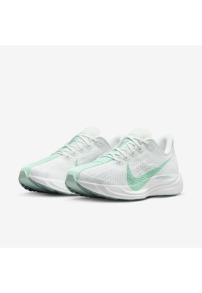 Tenis Mujer Nike Pegasus Plus Blanco
