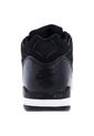 Basketball Negro Nike Air Flight 89 de Nike