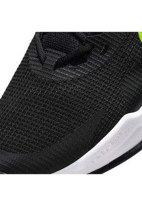 Tenis Nike Air Max Alpha Trainer 5 Paara Hombre-Negro