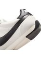 Tenis Mujer Nike Sprint Sister Blanco de Nike