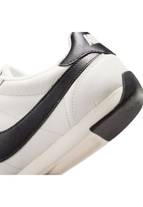Tenis Mujer Nike Sprint Sister Blanco