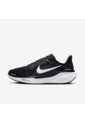 Tenis Mujer Nike Pegasus 41 Negro de Nike
