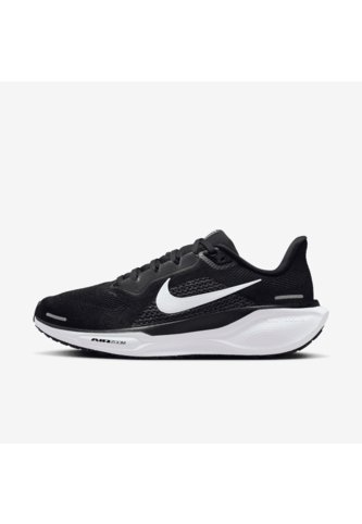 Tenis Mujer Nike Pegasus 41 Negro Nike