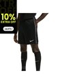 Pantaloneta Nike Df Park26 Short Kz Hombre-Negro de Nike