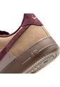 Tenis Hombre Nike Air Force 1 '07 Premium Beige de Nike