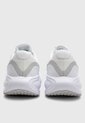 Tenis Running NIKE Revolution 8 Marfil de Nike