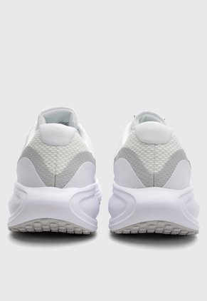 Tenis Running NIKE Revolution 8 Marfil