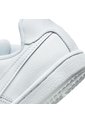 Tenis Niños Nike Court Royale Blanco de Nike