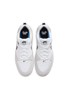 TENIS SB ALLEYOOP NIKE