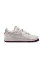 Tenis Mujer Nike Air Force 1 '07 Blanco de Nike