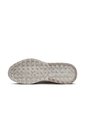 Tenis Mujer Nike Air Max Bia Blanco de Nike