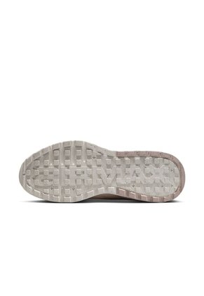 Tenis Mujer Nike Air Max Bia Blanco