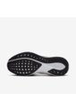 Tenis Mujer Nike Pegasus 41 Negro de Nike