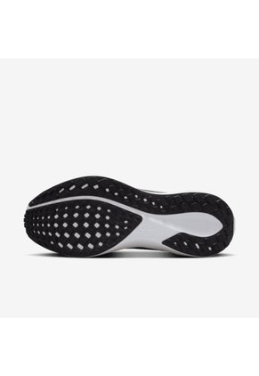Tenis Mujer Nike Pegasus 41 Negro