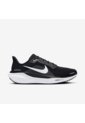 Tenis Mujer Nike Pegasus 41 Negro de Nike
