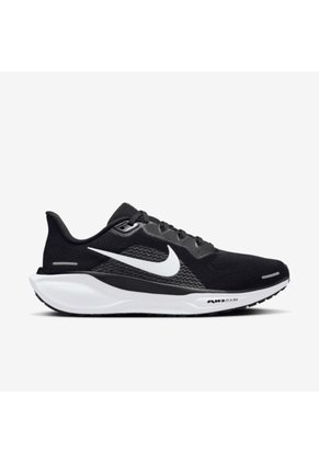 Tenis Mujer Nike Pegasus 41 Negro