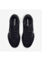 Tenis Mujer Nike Pegasus 41 Negro de Nike