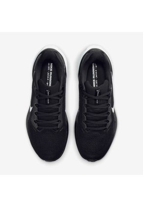 Tenis Mujer Nike Pegasus 41 Negro